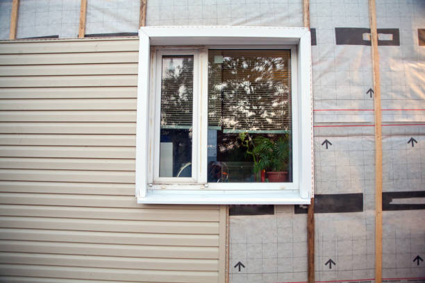Property Management Cleanouts in Calverton Park, MO