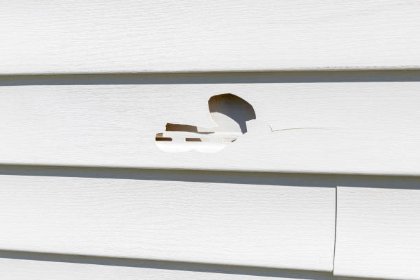 Best Construction Debris Removal  in Calverton Park, MO